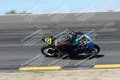 media/Apr-05-2024-Apex Assassins-CVMA Friday Practice (Fri) [[ee2ef04f2b]]/3-Racer 2/Session 3 (Bowl Speed Pans)/
